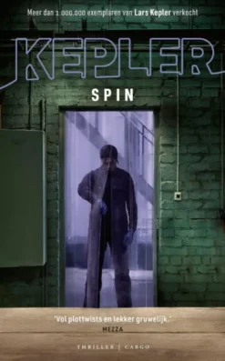 Spin