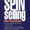 SPIN® -Selling