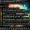 Spirit Communication