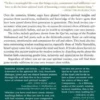 Spiritual Gems of Islam