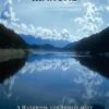 Spiritualist Manual