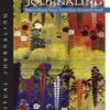Spiritual Journaling