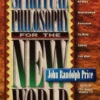 Spiritual Philosophy for the New World