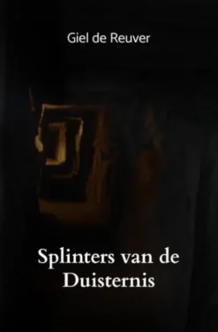 Splinters van de Duisternis