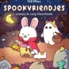 Spookvriendjes