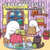 Spooky & Cute
