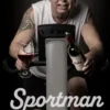 Sportman van de (g)Eeuw