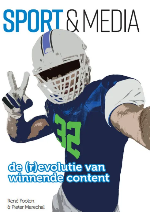 Sport & media