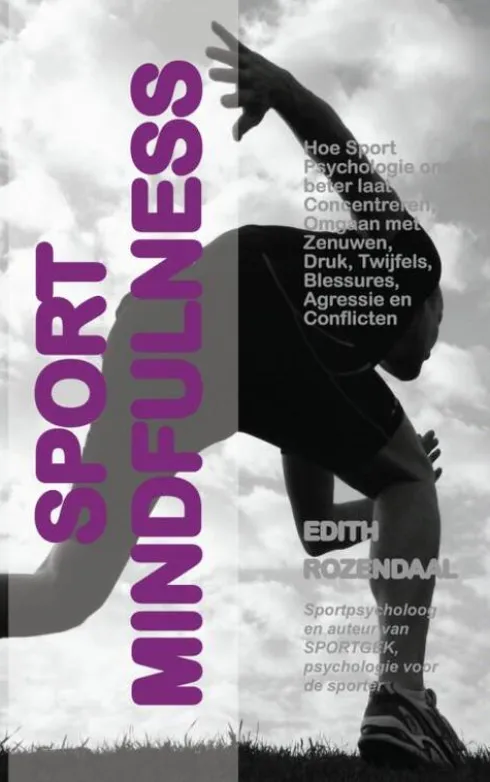 SportMindfulness