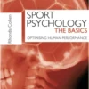 Sport Psychology: The Basics