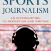 Sports Journalism