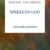 Sprekend God
