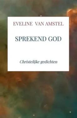 Sprekend God