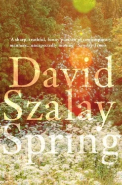 Spring