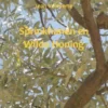 Sprinkhanen en wilde honing