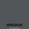 Sproken