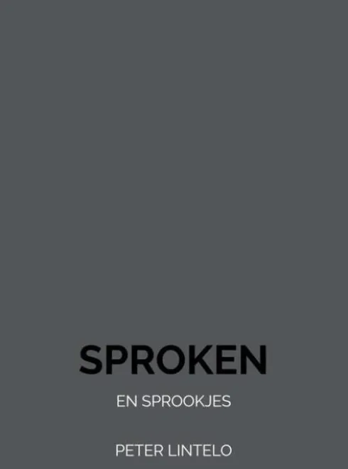 Sproken