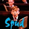 Spud