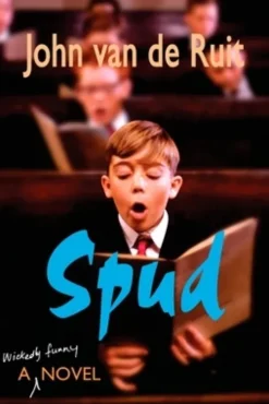 Spud