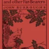 Squirrels and Other Fur-Bearers