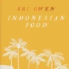 Sri Owen Indonesian Food