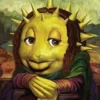 SSH Mastery