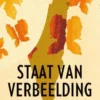 Staat van verbeelding