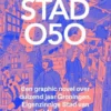 Stad O5O