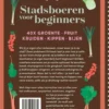 Stadsboeren
