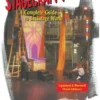 Stagecraft 1