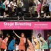 Stage Directing