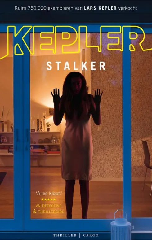 Stalker