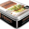 Stamppot