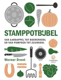 Stamppotbijbel