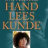 Standaardwerk Universele Handleeskunde