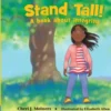 Stand Tall