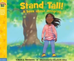 Stand Tall