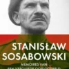 StanisŁaw Sosabowski