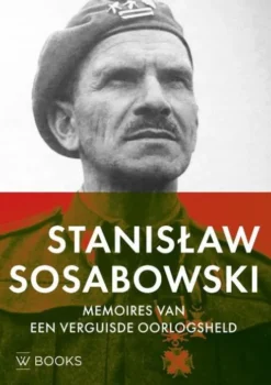 StanisŁaw Sosabowski