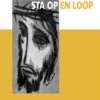 Sta op en loop