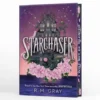 Starchaser (Deluxe Limited Edition)