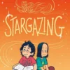 Stargazing