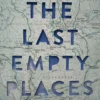 Stark, P: Last Empty Places