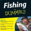 Starling, S: Fishing for Dummies