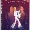 Star of the Show [Deluxe Edition]