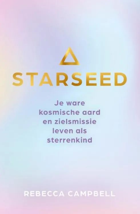 Starseed