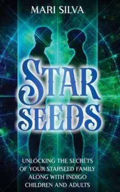 Starseeds