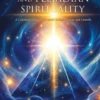 Starseeds and Pleiadian Spirituality