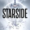 Starside