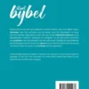 Startbijbel